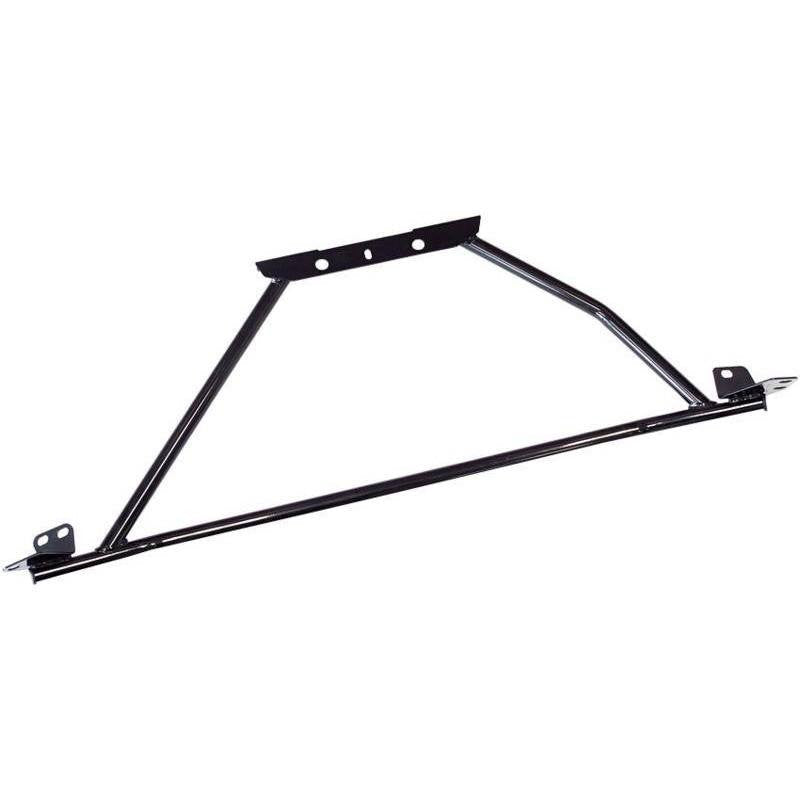 Strut Tower Brace