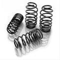 Pro Kit Lowering Springs