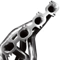 1-3/4" Stainless Headers. 2007-2010 Shelby GT500. Requires Kooks X- or H-Pipe - 11322200
