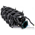 Mustang GT350 5.2L Coyote Intake Manifold