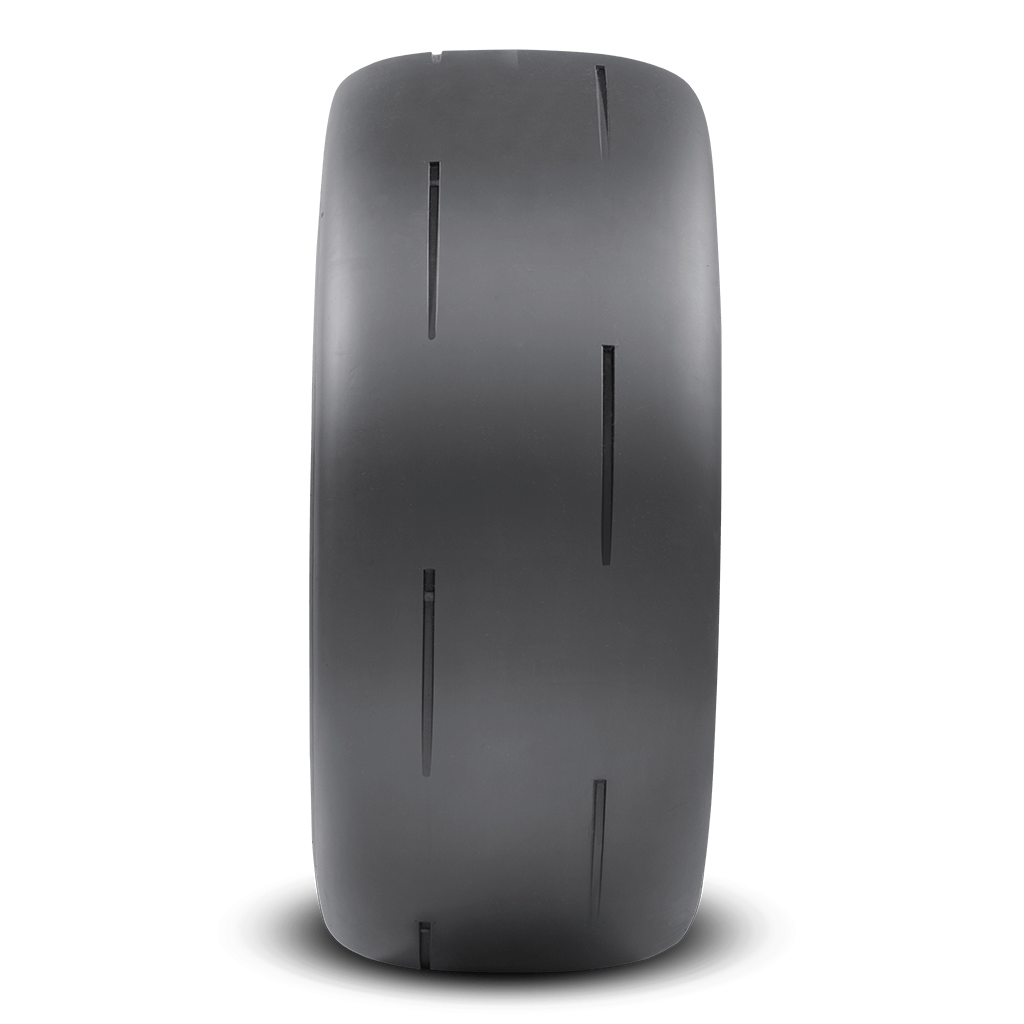 3754X ET STREET® RADIAL PRO