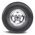 3754X ET STREET® RADIAL PRO