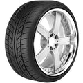 NT-555 Extreme ZR Radial (285/35/18)