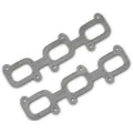 2011-16 Mustang V6 3.7L Premium Exhaust Header Gasket Set (2)