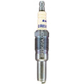 Silver Racing Spark Plug (Each Supercharged/Turbocharged)