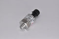 3 Bar MAP Sensor (-1 to +2 Bar Map Sensor)