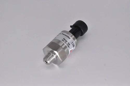 3 Bar MAP Sensor (-1 to +2 Bar Map Sensor)