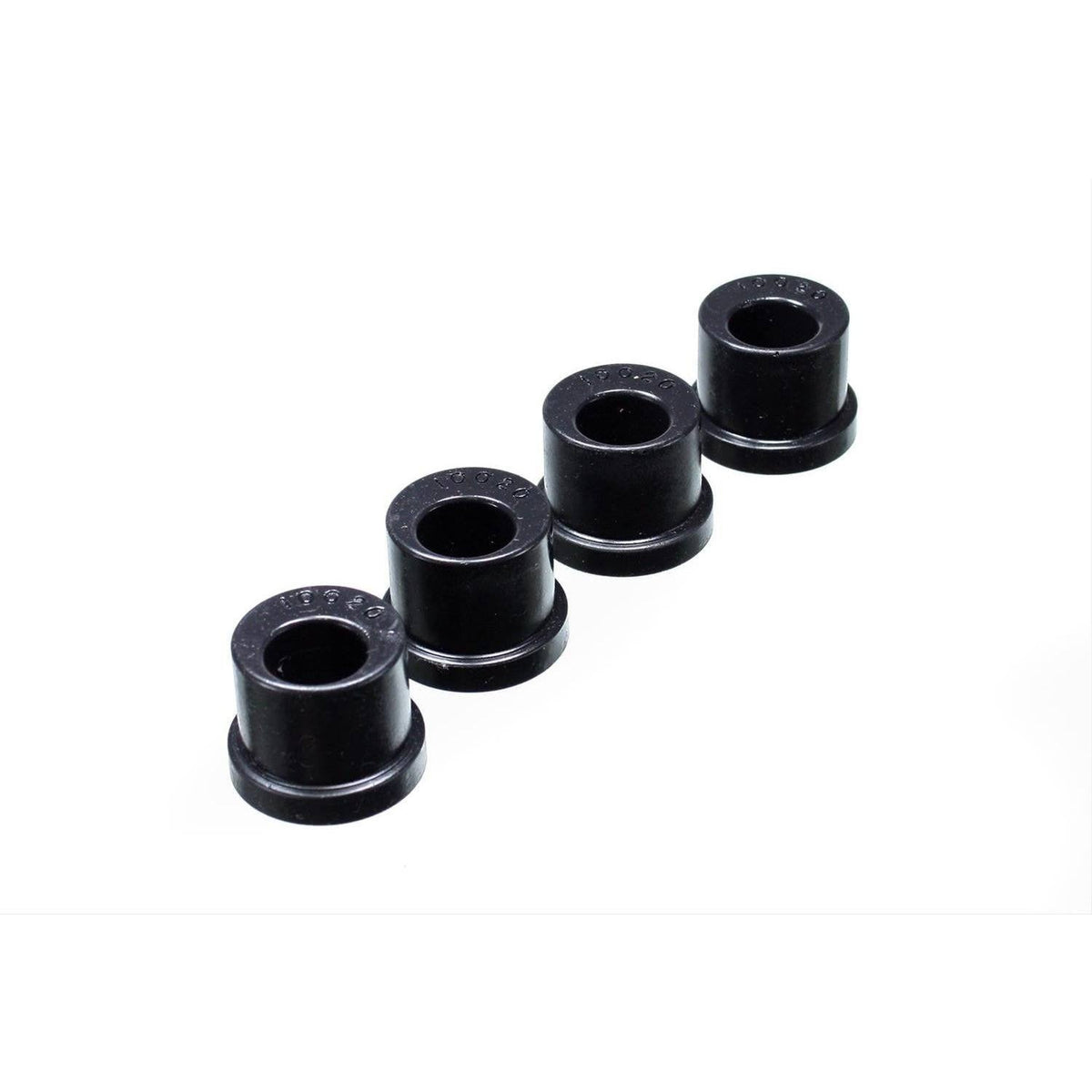 Steering Rack Bushings (Offset Set Of 4)