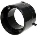 Vent Pod