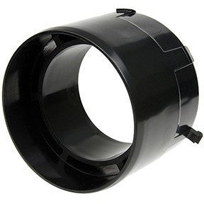 Vent Pod