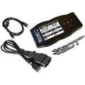 X4 Custom Tune Flash Device