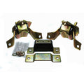 Motor &Transmission Mount Kit