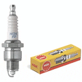 TR6 Spark Plugs