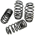 Pro-Kit Lowering Springs