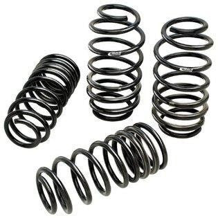 Pro-Kit Lowering Springs