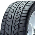NT555 Street Radial (245/45ZR17)