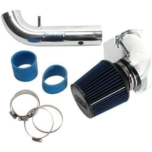 Cold Air Induction System (94-98 V6)