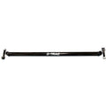 G-Trac Brace