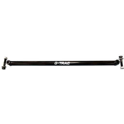 G-Trac Brace