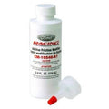 Friction Modifier