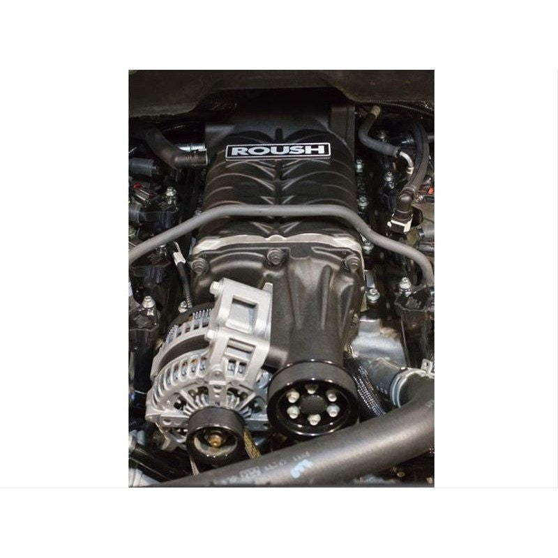 R2300 Phase 2