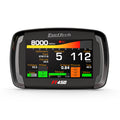 FT450 EFI System