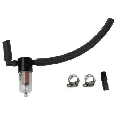 Oil Separator