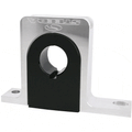 Shifter Base Bushing