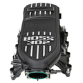 Boss 302 Intake Manifold