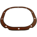Lubelocker Differential Cover Gasket (8.8)