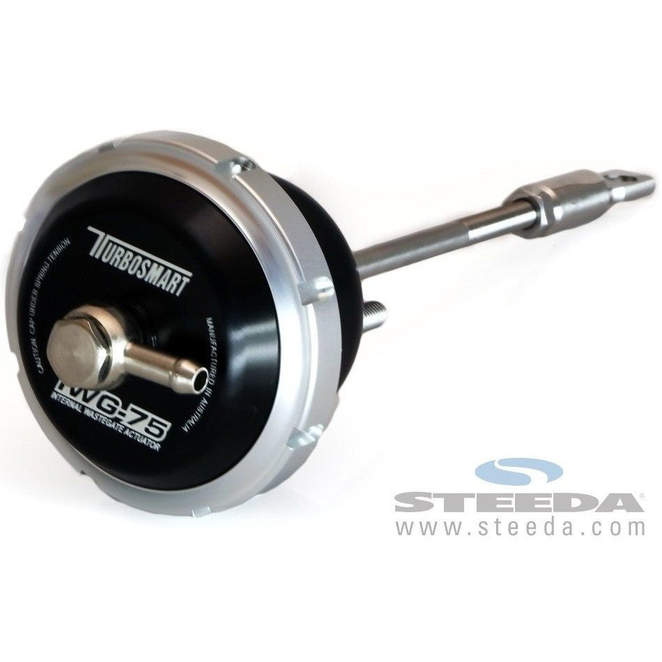 Internal Wastegate Actuator IWG75 - 7PSI