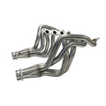 1-7/8" Stainless Headers. 2015-2026 Mustang GT 5.0L.