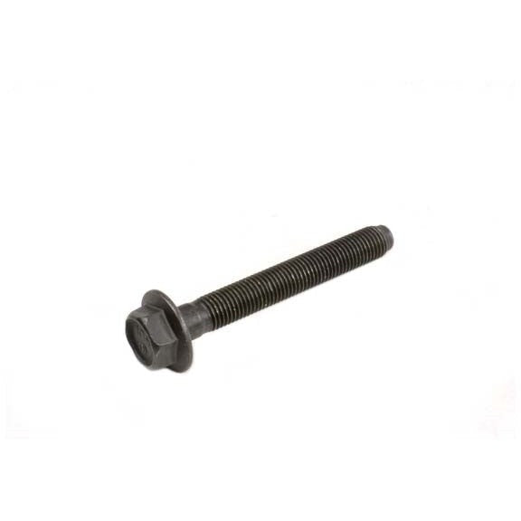 Replacement Crank Bolt