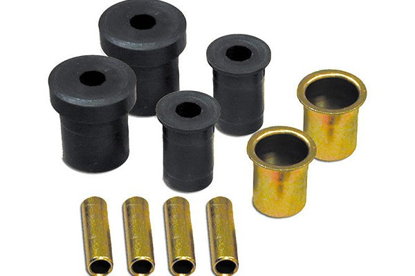 Energy Suspension Mustang Off-Set A-Arm Bushings (94-04)