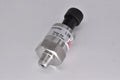 4 Bar MAP Sensor (-1 to +3 Bar Map Sensor)
