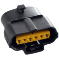 MAF Adaptor (4 to 6 Pin)