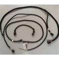 PLUG AND PLAY EXTENSION HARNESSES FOR 5.0L SC INSTALLATION