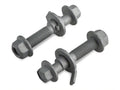 SPC Pro-Alignment Camber Adjustment Bolts (05-14 All)