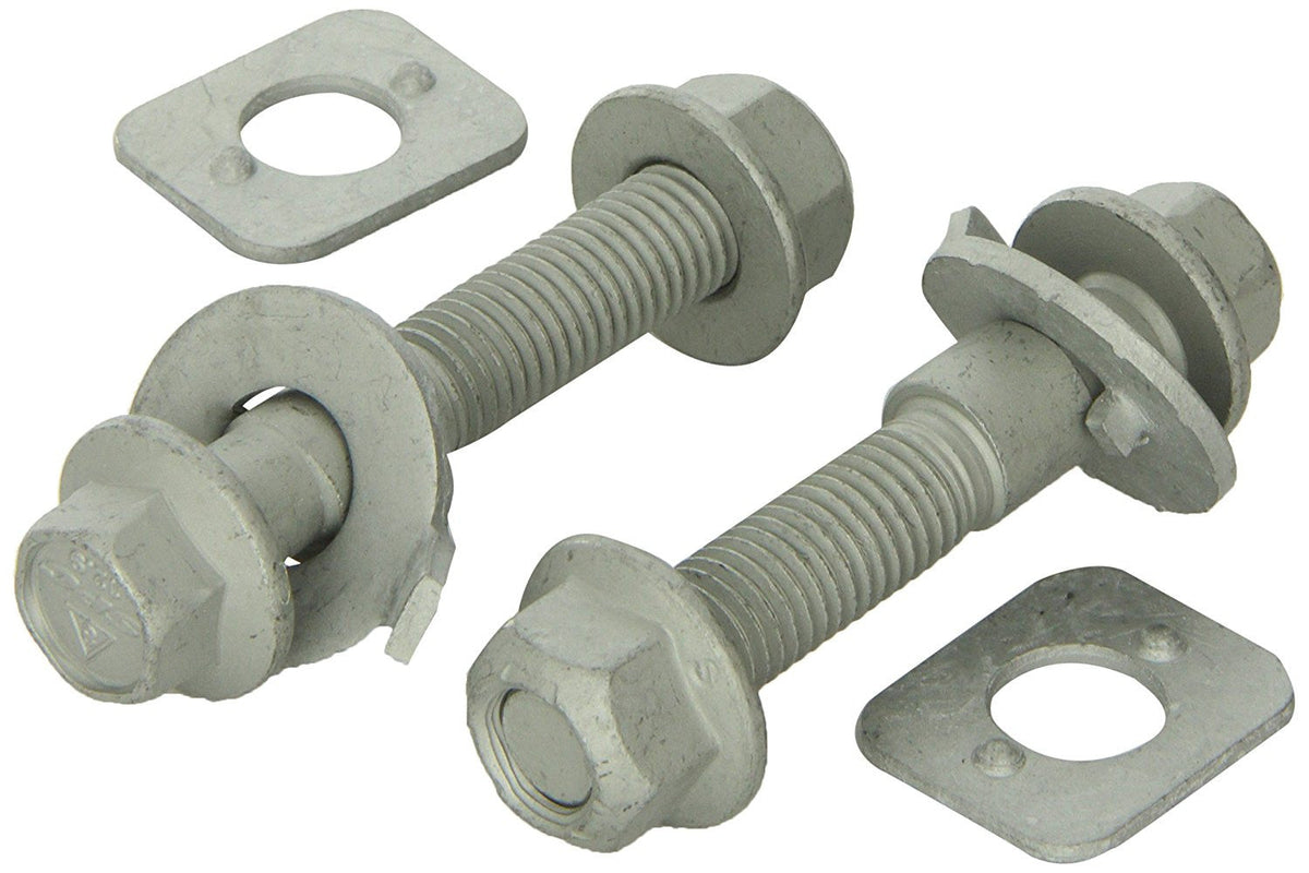 ALIGNMENT KIT Camber (2015+ Mustang)