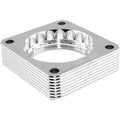 Throttle Body Spacers (5.4)