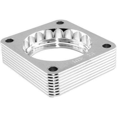 Throttle Body Spacers (5.4)