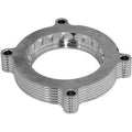 Throttle Body Spacers (3.5L Ecoboost)