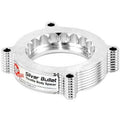 Throttle Body Spacer