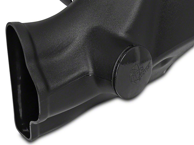 AFE Momentum GT Pro DRY S Cold Air Intake