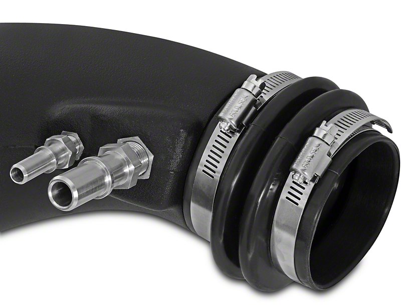 AFE Momentum GT Pro DRY S Cold Air Intake