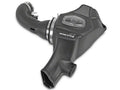 AFE Momentum GT Pro DRY S Cold Air Intake