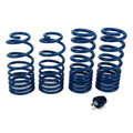 Super Sport Springs