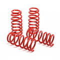Race Springs