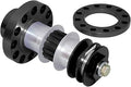 Moroso 63846 Vacuum Pump/Dry Sump Pump Drive Kit for Small Block Ford