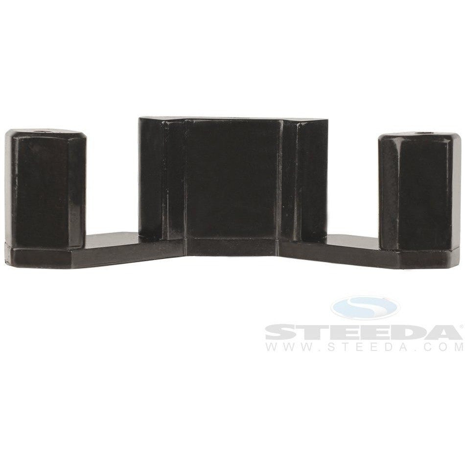 MT-82 Transmission Mount Bushing Insert (2011-2023 Mustang)